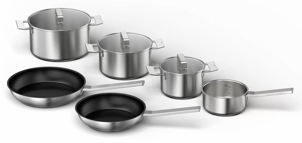 Фото товара: NEFF Z9406SE0