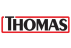 Thomas