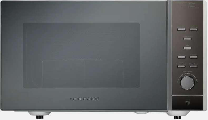 Фото товара: Kuppersberg TMW 230 MG