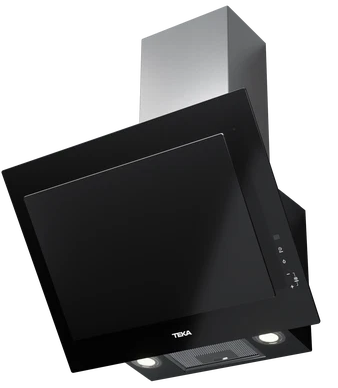 Детальное фото товара: Teka DVT 68660 TBS BLACK