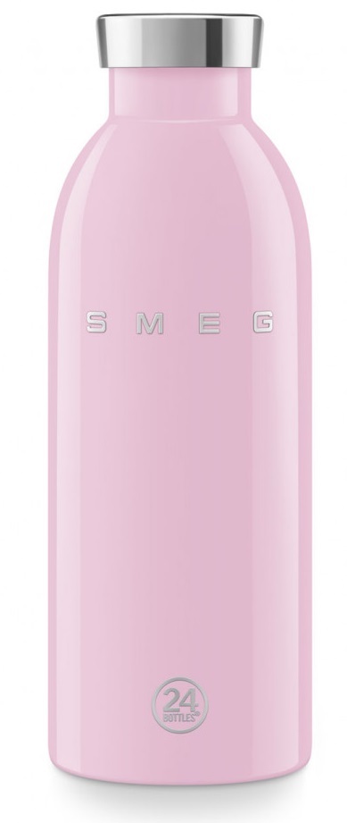 Фото товара: Smeg WBF01PK