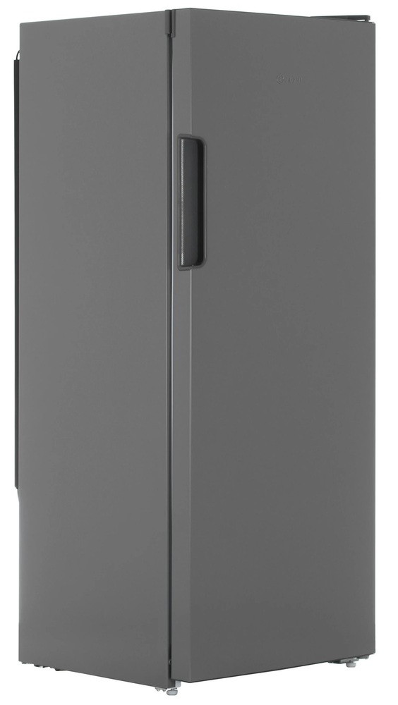 Фото товара: Indesit DFZ 4150 G