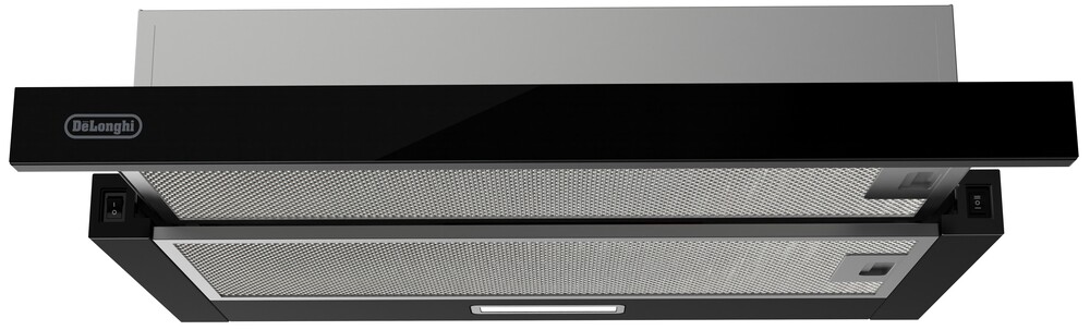 Фото товара: DeLonghi Grano 606 NB