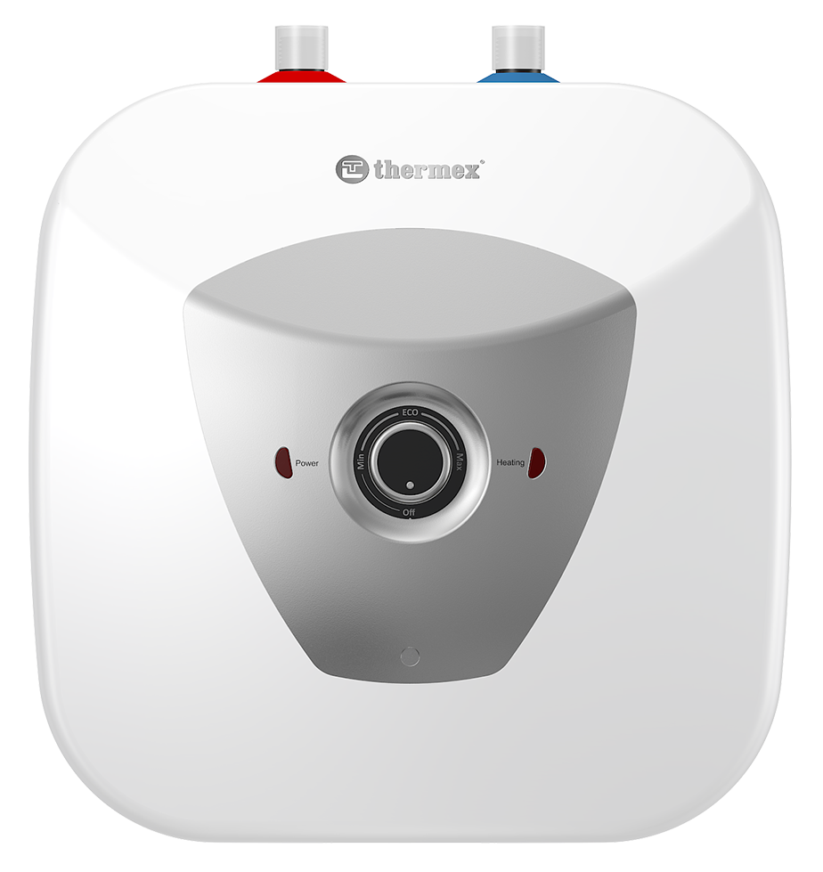 Фото товара: Thermex H-10-U (pro) накопительный водонагреватель