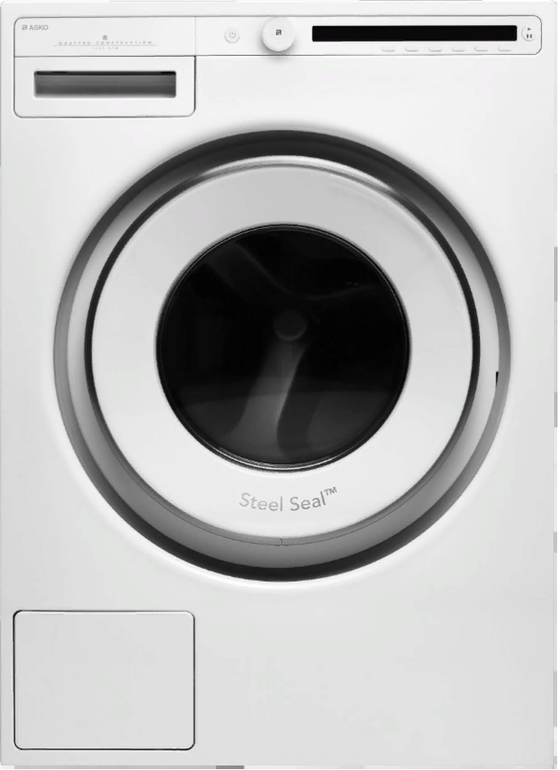 Фото товара: ASKO W2084.W/3