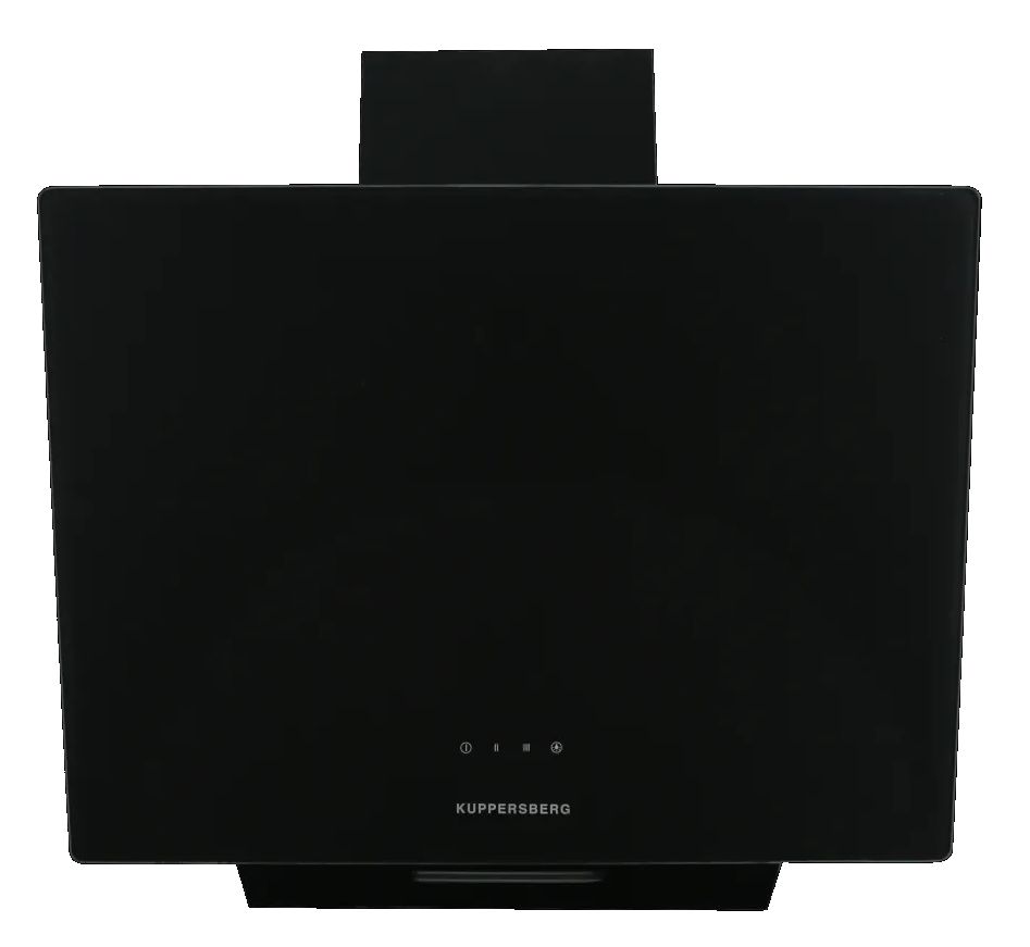 Фото товара: Kuppersberg F 605 B