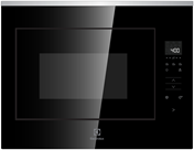 Фото товара: Electrolux KMFD264TEX