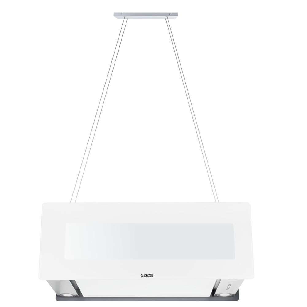 Фото товара: EXITEQ EX-1459 white