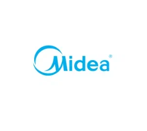 Midea MID60S100i и MID45S100i в подарок!