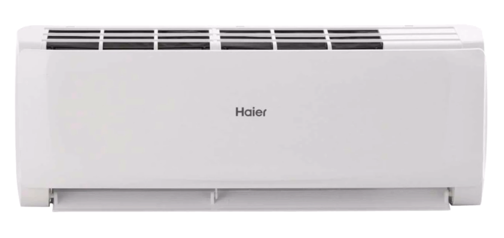 Фото товара: Haier HSU-09HTM103/R2
