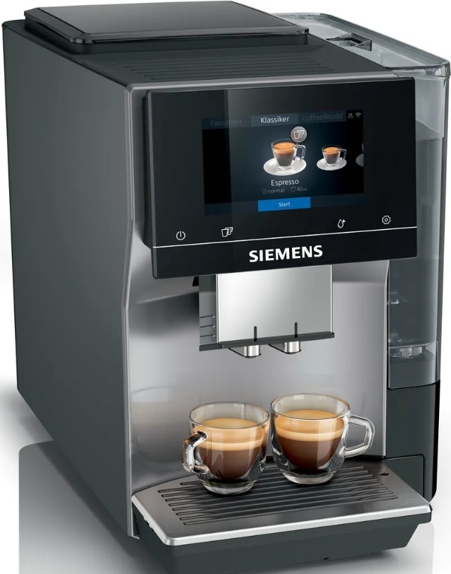Фото товара: Siemens TP715GB1