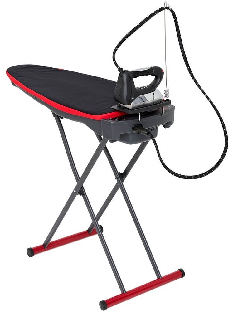 Фото товара: MIE SINFONIA