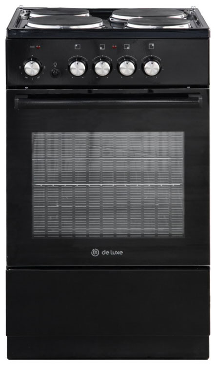 Фото товара: De Luxe 5004.18э-011