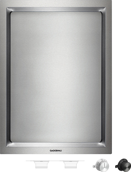 Фото товара: Gaggenau VP414115 