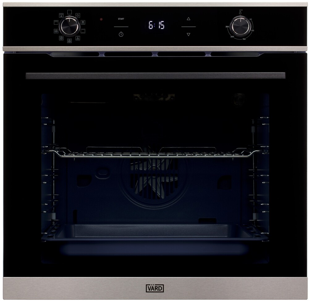 Фото товара: VARD VON441X