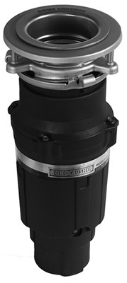 Bone Crusher BC 610 AS/K Bone Crusher BC 610 AS/K