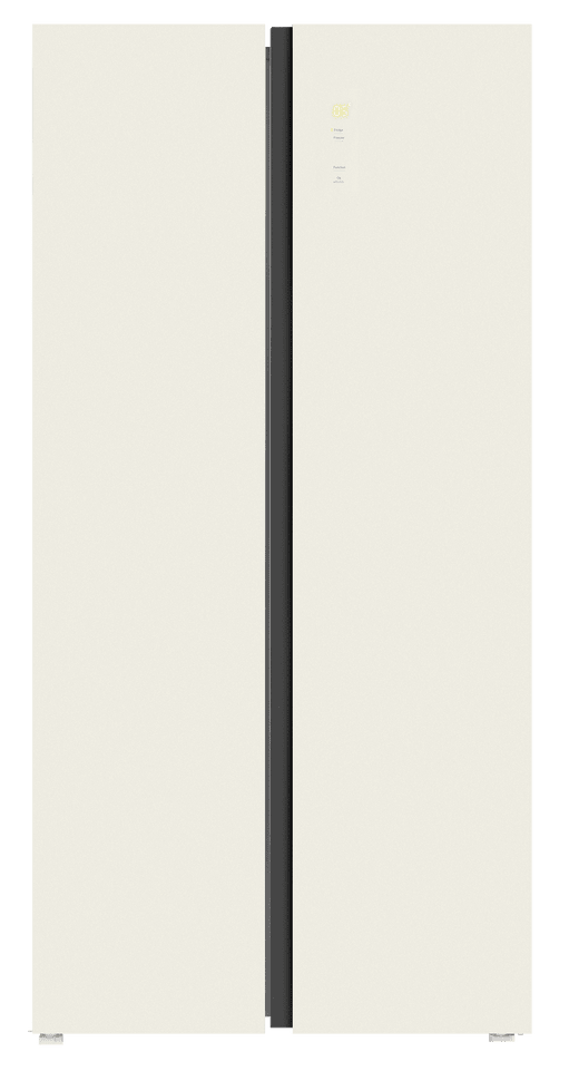 Фото товара: Maunfeld MFF191NFBG Matt Inverter