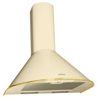 Elikor Эпсилон 60П-430-П3Л ваниль/зол.