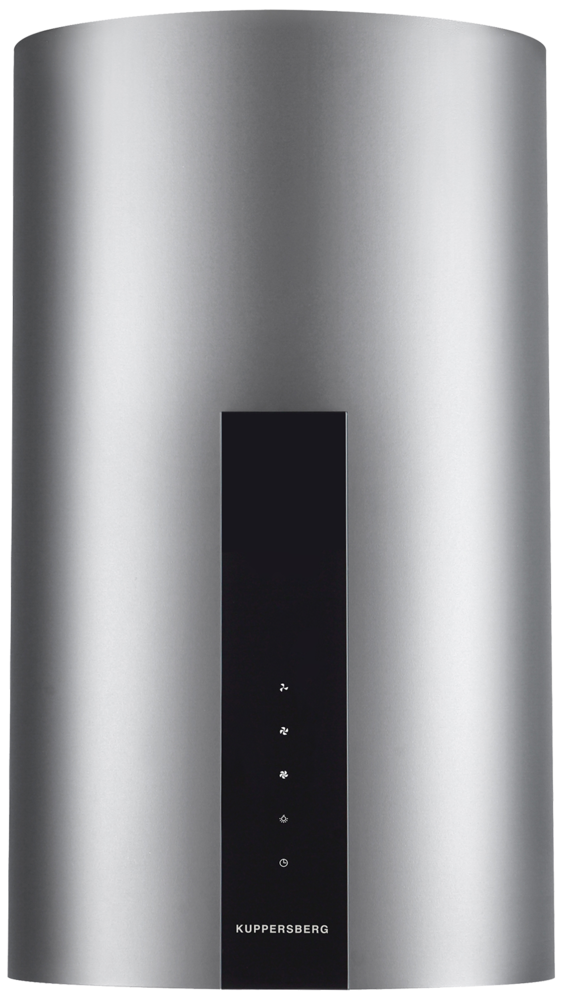 Фото товара: Kuppersberg MOTUBA 35 X