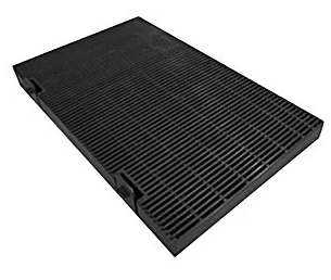 Krona фильтр угольный тип RK (1 шт.)