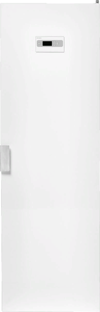 Фото товара: ASKO DC7784V.W