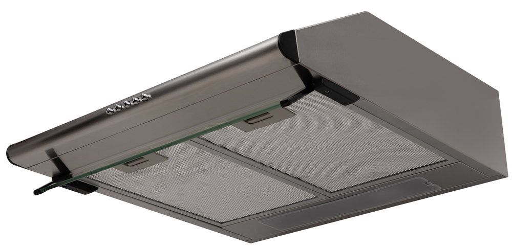 Фото товара: making Oasis everywhere UP-50S