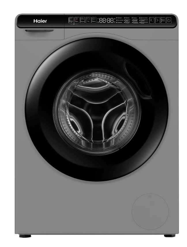 Фото товара: Haier HW50-BP1026S