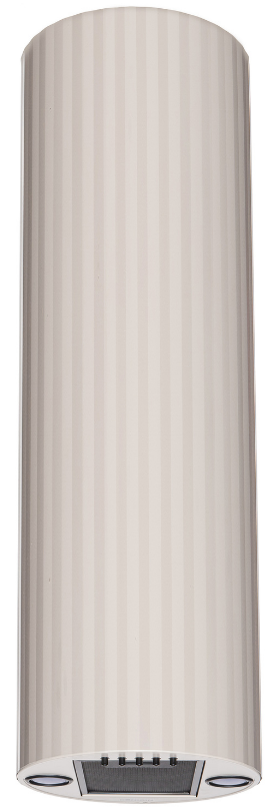 Фото товара: Konigin Largo Cashmere 31