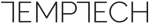 Temptech