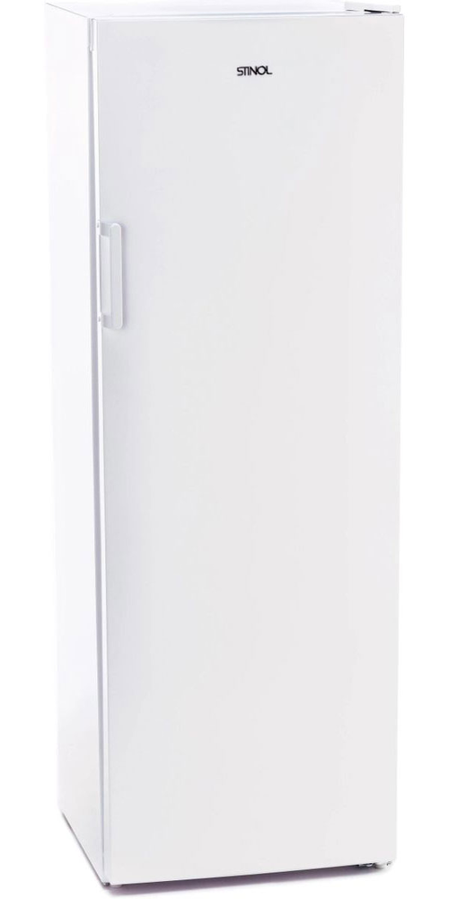 Фото товара: Стинол STZ 175