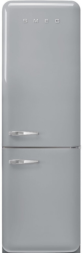 Фото товара: Smeg FAB32RSV6