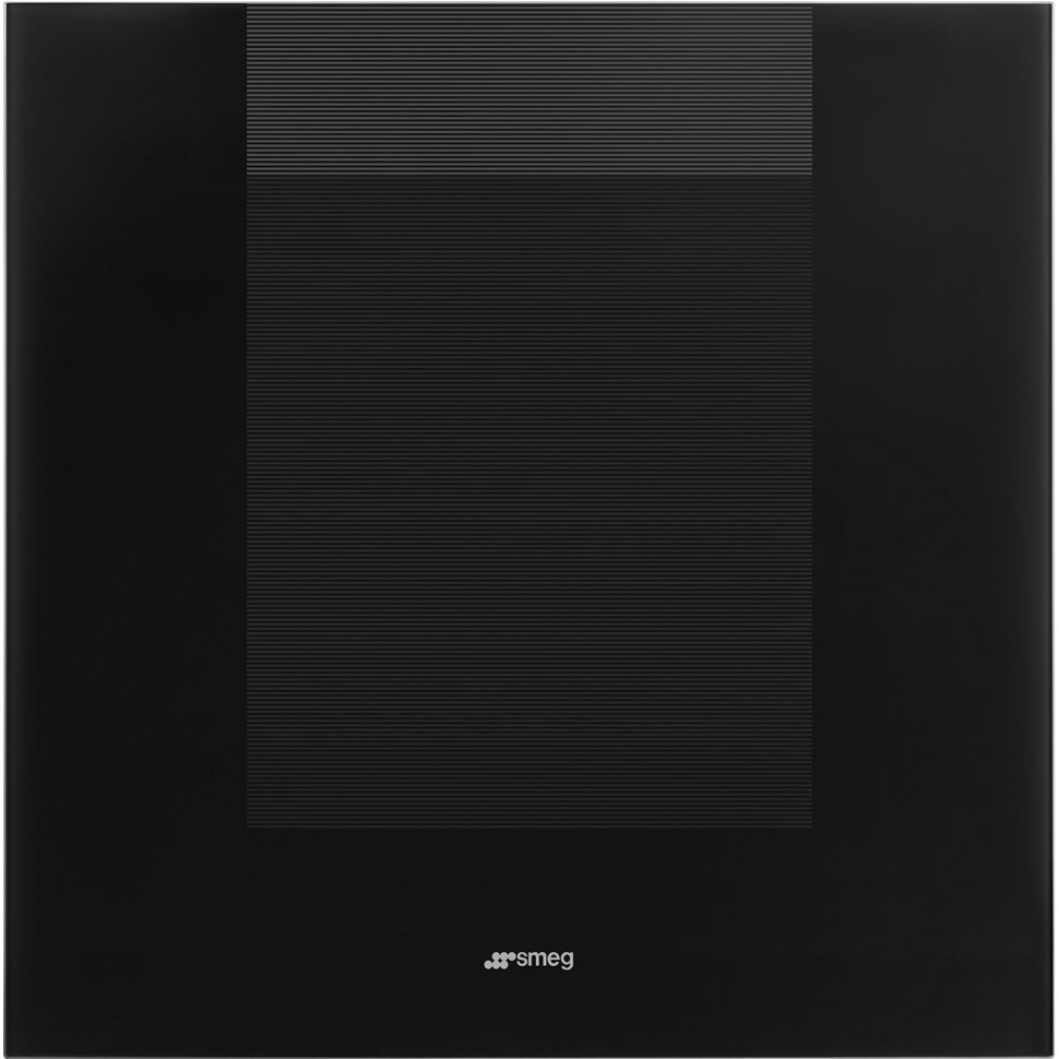 Фото товара: Smeg CVI129B3E