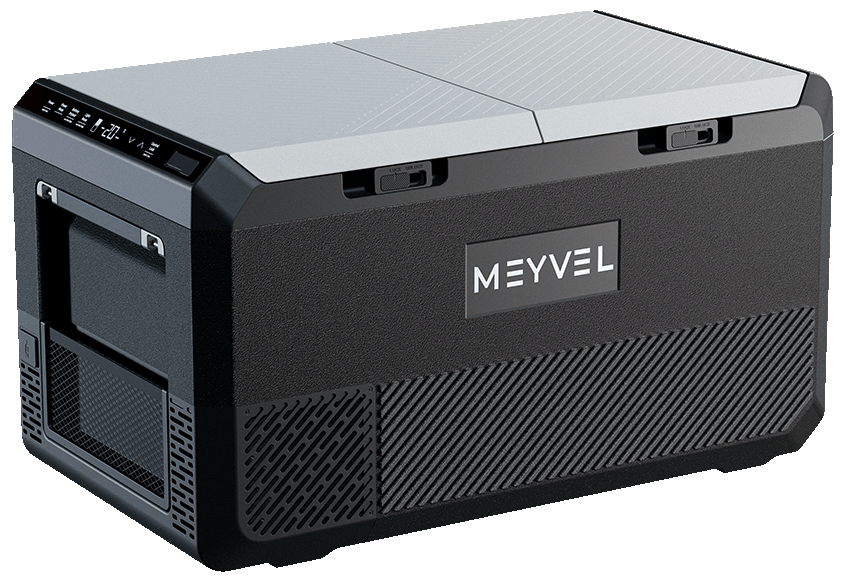 Фото товара: Meyvel AF-PRO75