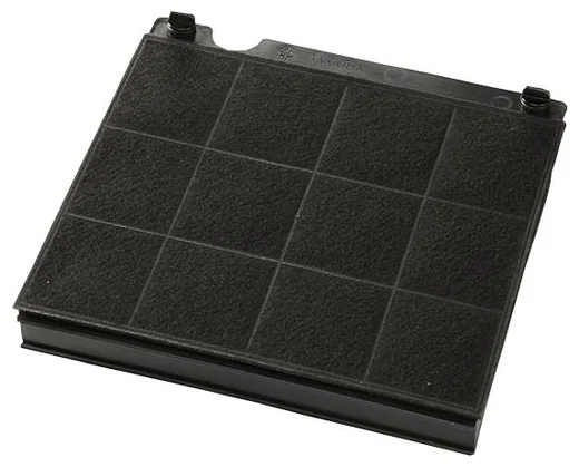 Фото товара: ELICA фильтр угольный