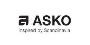 ASKO Сушильные машины