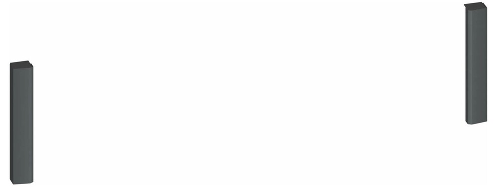 Фото товара: NEFF Z9014AY0