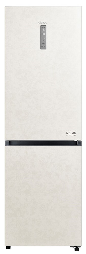 Фото товара: Midea MDRB471MGF33O