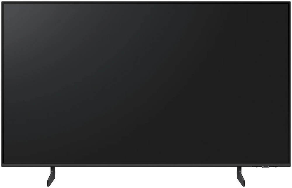 Фото товара: Samsung QE50QN70HAUXPY