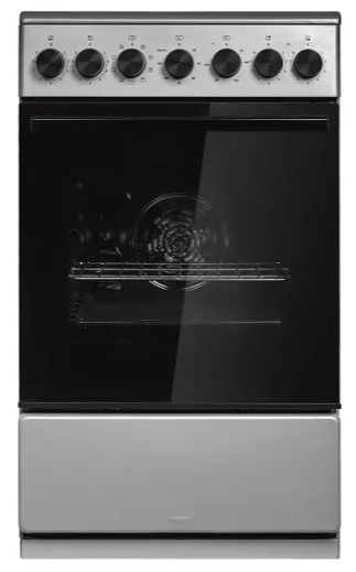 Фото товара: Midea MFO-M4E20T9E(SL)
