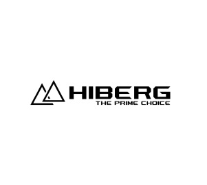 Горячее поступление: новинки HIBERG уже в эту пятницу!