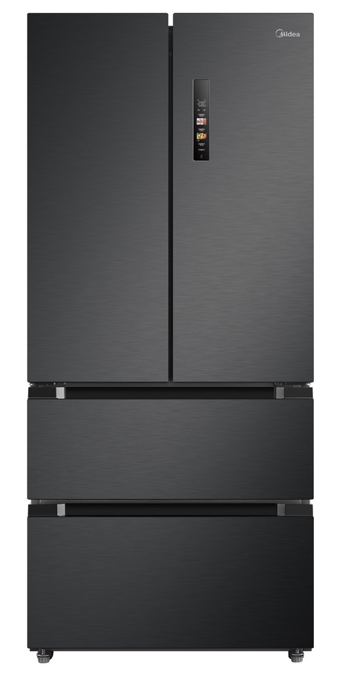 Фото товара: Midea MDRF692MIE45
