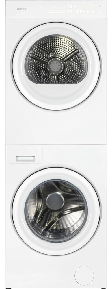 Фото товара: HIBERG TURELLE i-10 W