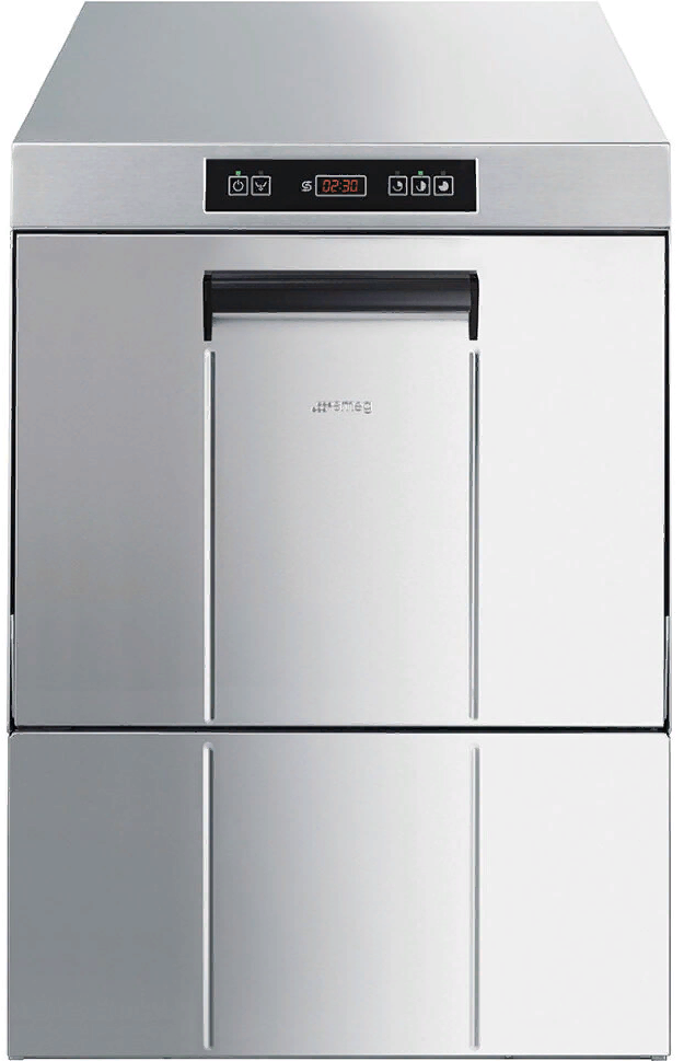 Фото товара: Smeg UD505D