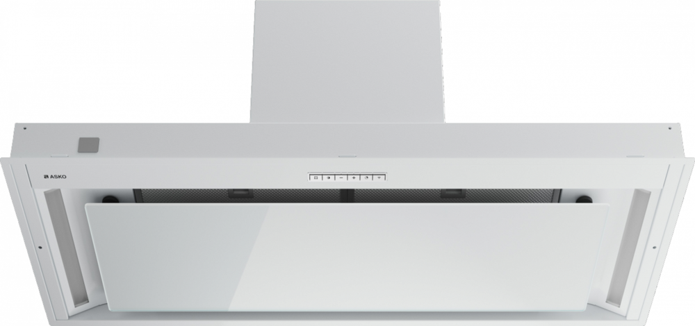 Фото товара: ASKO CBB862WGC