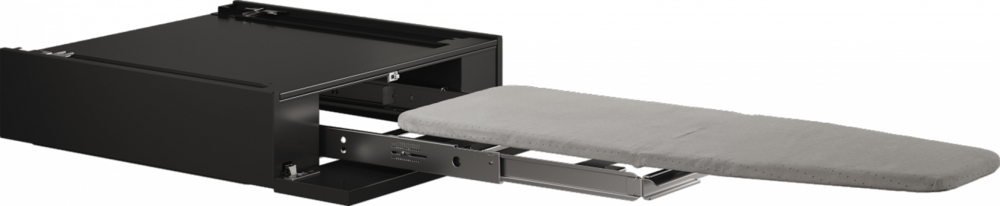 Фото товара: ASKO HI150G