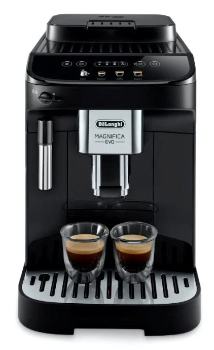 Фото товара: DeLonghi ECAM290.22.B