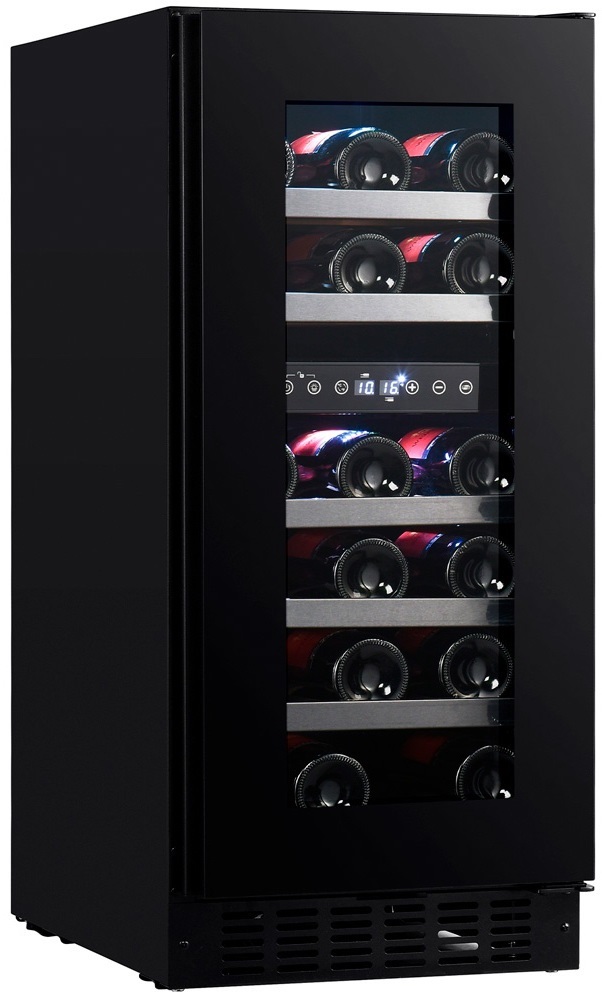 Фото товара: Temptech SOMQ38DRB-24