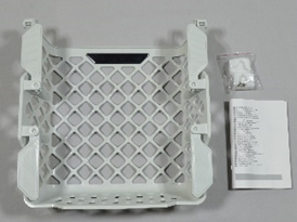 Schaub Lorenz полка для обуви для сушильной машины