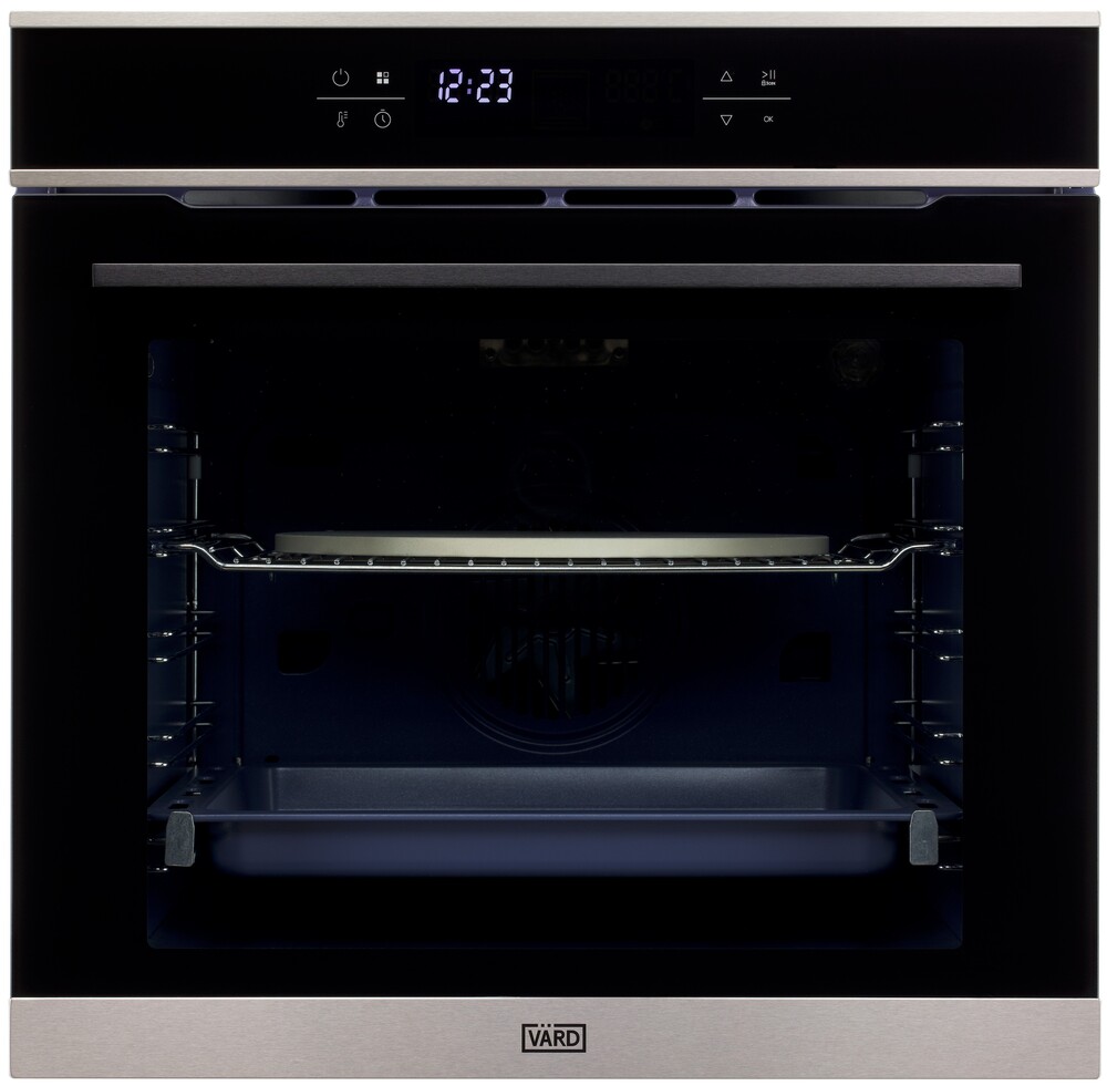 Фото товара: VARD VON564X