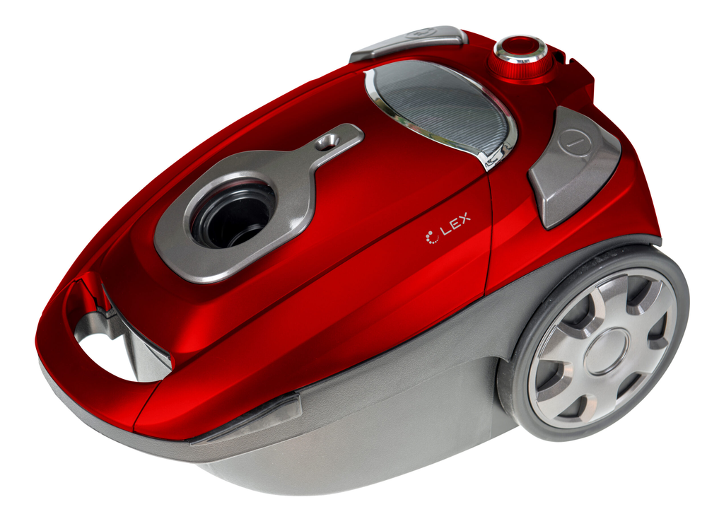 Фото товара: LEX LXVCB 7031